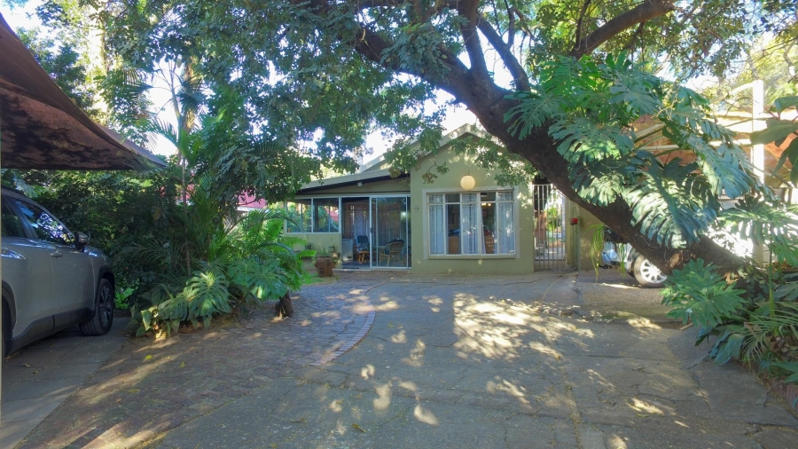 3 Bedroom Property for Sale in Bodorp North West